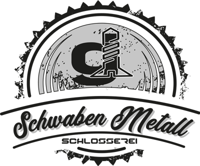 Schwabenmetall Logo